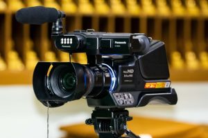 Jasa Videografer