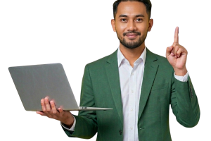 Digital Marketing Agency Profesional untuk Meningkatkan Bisnis Anda
